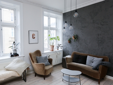 Portfolio Image