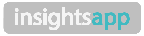 Insights Logo